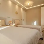 Villa Luxury Kokos-private Pool In A Serene Natural Private Estate *