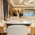 Luxury Kokos-private Pool In A Serene Natural Private Estate * Βιταλάδες