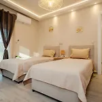 Ferienhaus Luxury Kokos-private Pool In A Serene Natural Private Estate *