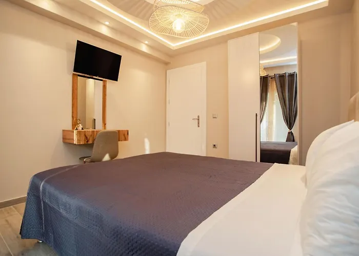 Luxury Kokos-private Pool In A Serene Natural Private Estate Nyaraló Vitaládesz