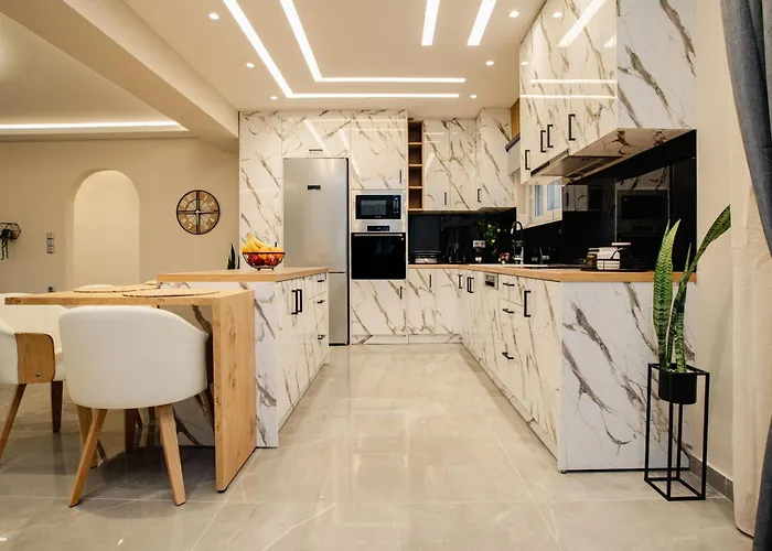 Luxury Kokos-private Pool In A Serene Natural Private Estate Nyaraló Vitaládesz