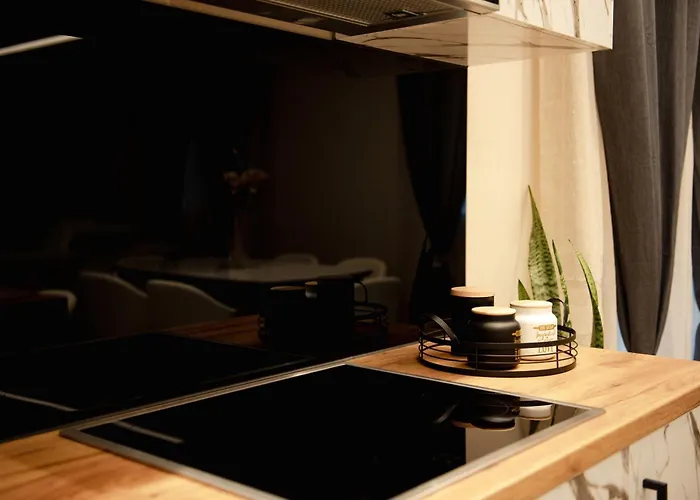 Luxury Kokos-private Pool In A Serene Natural Private Estate Vitaládesz