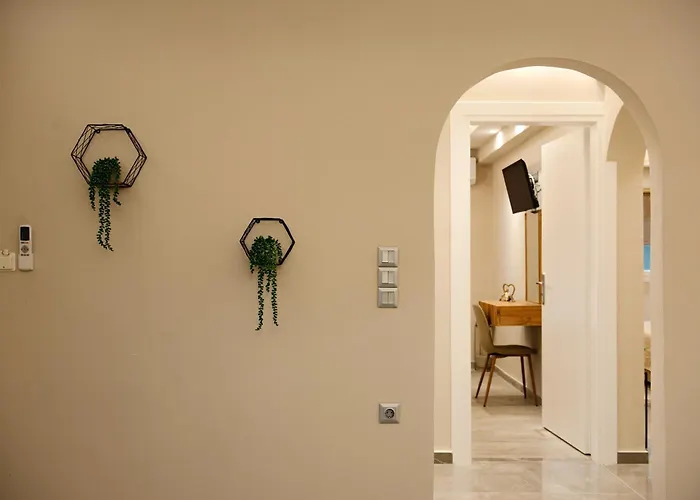 Luxury Kokos-private Pool In A Serene Natural Private Estate