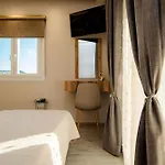 Luxury Kokos-private Pool In A Serene Natural Private Estate Vitaládes