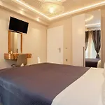 Luxury Kokos-private Pool In A Serene Natural Private Estate ヴィラ Vitaládes