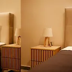 ヴィラ Luxury Kokos-private Pool In A Serene Natural Private Estate