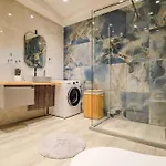 Luxury Kokos-private Pool In A Serene Natural Private Estate Dom wakacyjny *