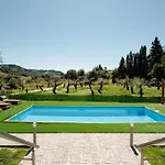 Luxury Kokos-private Pool In A Serene Natural Private Estate